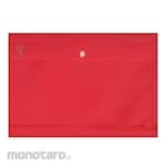 EAGLE Files Map Plastik