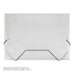 EAGLE Files Map Plastik