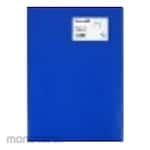 EAGLE Files Map Plastik