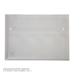 EAGLE Files Map Tenteng FC 2cm