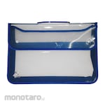 EAGLE Files Map Tenteng FC