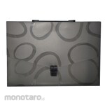 EAGLE Files Map Tenteng dengan Gagang