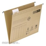 Elba Map Gantung Vertic 1