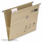 Elba Map Gantung Vertic 1