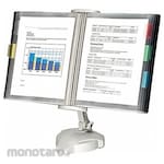 Fellowes Document Holder