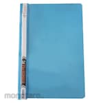 Forte Bussines File