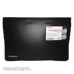 Interx Map Harmonika Tali