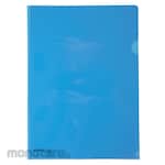 Interx Map L Folio F4