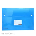 Interx Map Tenteng 2cm