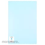 Joyko Pocket File Folder