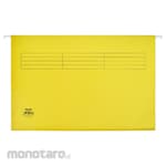 Joyko Suspention File Holder