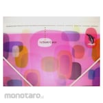 KINARY Action Case