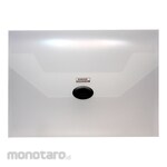 KINARY Map Case