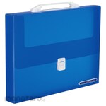 KOKUYO Document Case