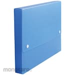 King Jim Map Tenteng