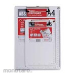 M&G Papan Klip Anti-Slip