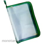 Microtop Document Keeper