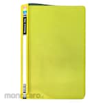 Microtop Map Busines File