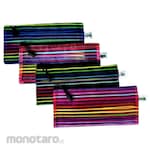 Microtop Map Data Amplop