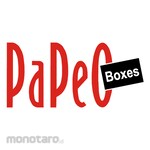 PAPEO PVC Paper FC Without Rado