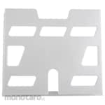 RS PRO Document Pocket