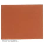 SKILCRAFT Expandable File Folder