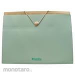 SWORLD Expanding File A4