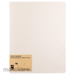 SWORLD Ring Binder A4