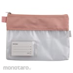 SWORLD Zipper Storage Bag B6