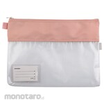 SWORLD Zipper Storage Bag B7