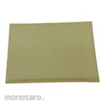 Sanko Star Waterproof Envelope