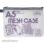 Sekisei Azone mesh case