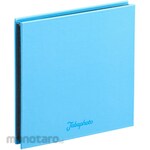 Sekisei Jabaphoto accordion photo stand