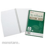 ABILITY ONE Standard Notebook & Notepad