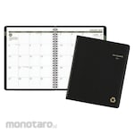 AT-A-GLANCE Planner Month