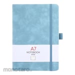 Aimilo Buku Notebook Tali