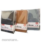 BAOKE Notebook