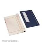 BAOKE Thread Bound Notebook
