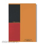 Bantex Notebook Ruled