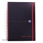 Bantex Notebook
