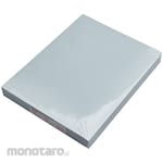 Berkshire Cleanroom Notes