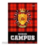 Big BOSS Notebook Campus (Buku Tulis)