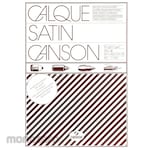 Canson Tracing Paper A3 Satin
