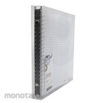 Daiichi DPO Binder Note A5