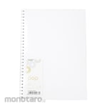 Daiichi POP Note Book B5