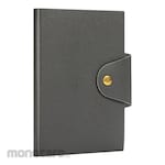 Deli Notebook (Buku Catatan)