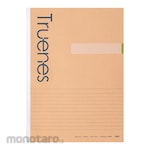 Deli Wireless Notebook