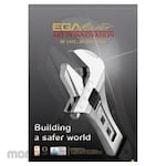 Egamaster Notepad