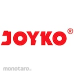 Joyko Sketch Pad