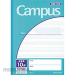 KOKUYO Campus Note by Use in English Rule